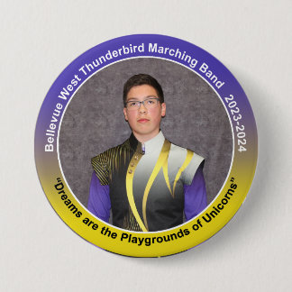 BWMB 2023 BUTTON