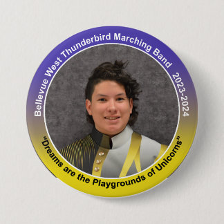 BWMB 2023 BUTTON