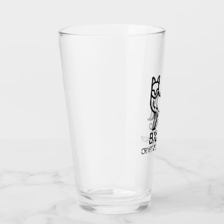 BXII>V.3.1.0 Brillen Glas