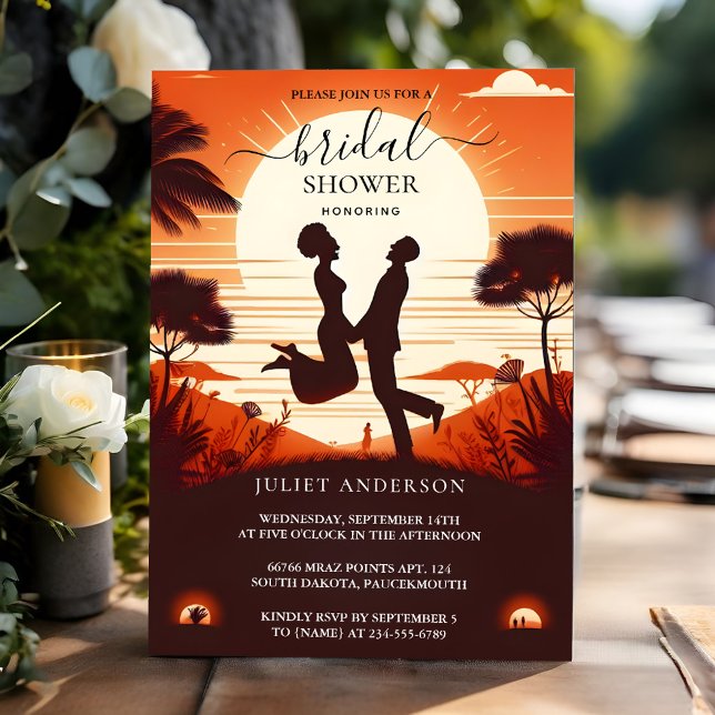 By Fun Funky Einzigartiger Spaß Meme Funny Brautpa Einladung (Von Creator hochgeladen)