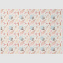 By the Sea Serie Design 10