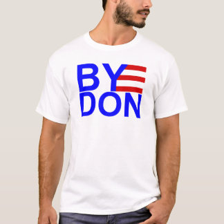 BYD T-Shirt