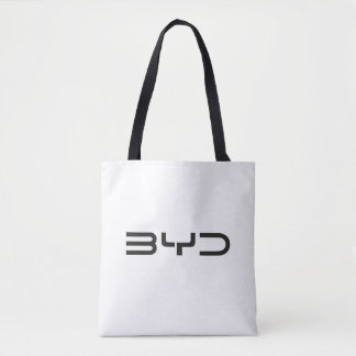 BYD Tragetaschen