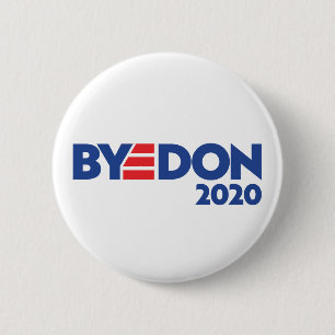 BYEDON BUTTON