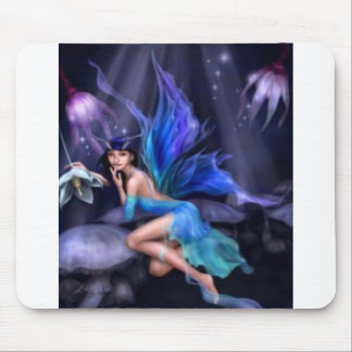 bymeilinwong mousepad