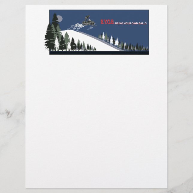 byob[Conver (Vorderseite)