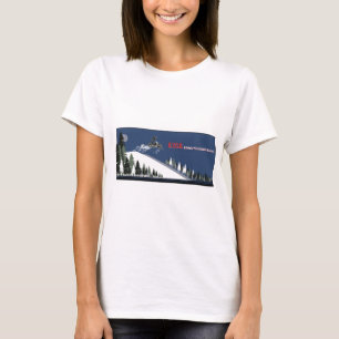 byob[Conver T-Shirt
