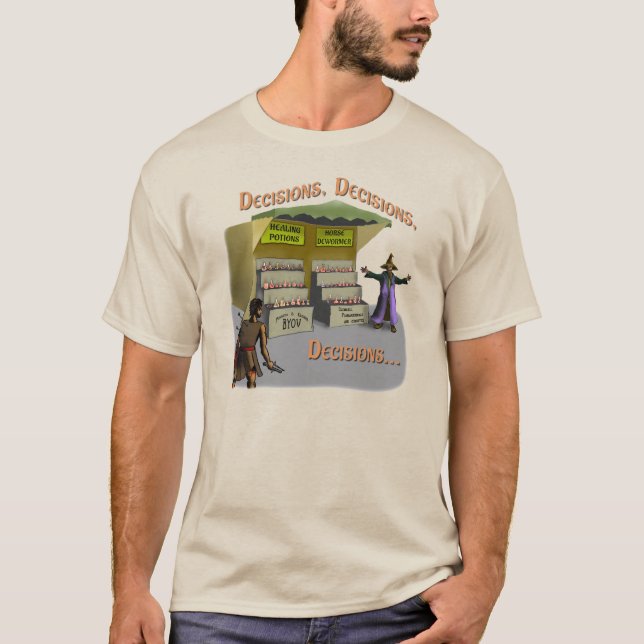 BYOV 2023 Shirt normal (Vorderseite)