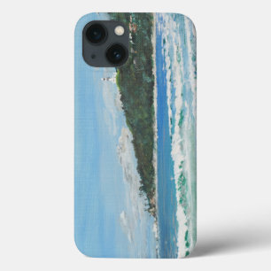 Byron Bucht Australien. 27/11/1998 Case-Mate iPhone Hülle