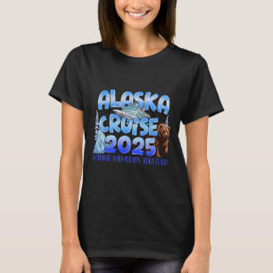 Bysebyll 67 - Eis Drip 67 Meme Lustiger Spieler  T-Shirt