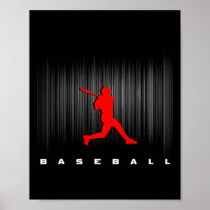 Bysebyll Apparel - Bysebyll Poster