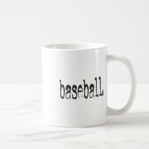 Bysebyll begeistert Minimalistischen Clic Sports B Kaffeetasse