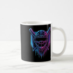 Bysebyll Catcher Maske Paint Tropf Bysebyll Fan Kaffeetasse