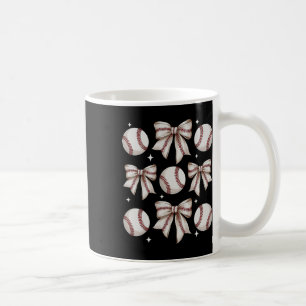 Bysebyll Coquette Bow Bysebyll Mama Muttertag Bys Kaffeetasse