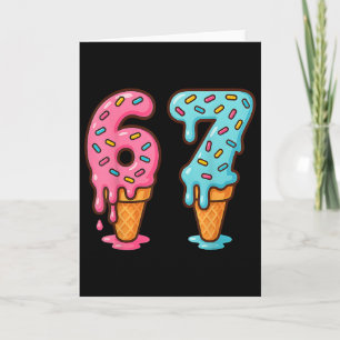Bysebyll Drip Eiscreme 67 Bysebyll Lifestyle 101  Karte