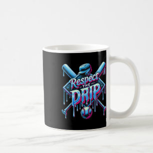 Bysebyll Drip Für Jungen Eis Drip Jugend Jungen B Kaffeetasse