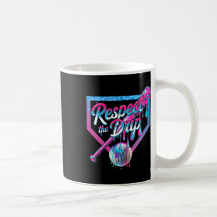 Bysebyll Drip Für Jungen Eiscreme Drip Jugend Jung Kaffeetasse