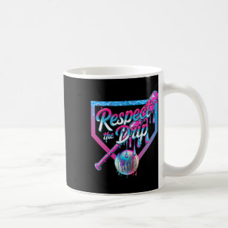 Bysebyll Drip Für Jungen Eiscreme Drip Jugend Jung Kaffeetasse