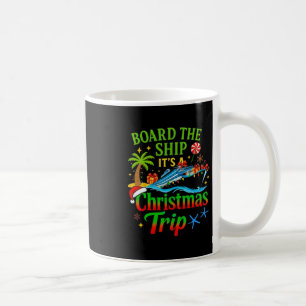 Bysebyll Eis Drip Nummer 67 Spieler 67. Geburtstag Kaffeetasse