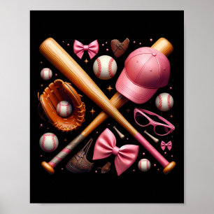 Bysebyll Für Mädchen Kleinkind Kinder Coquette Sch Poster