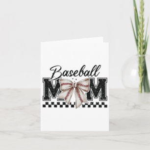 Bysebyll Mama Coquette Bow Mothers Day Bysebyll Ma Karte