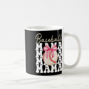 Bysebyll Mama Muttertag Bysebyll Mom Kaffeetasse