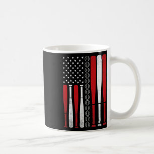 Bysebyll Men Bysebyll Player Meme  Kaffeetasse