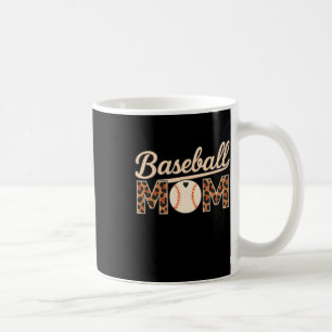 Bysebyll Mom Muttertag Kaffeetasse