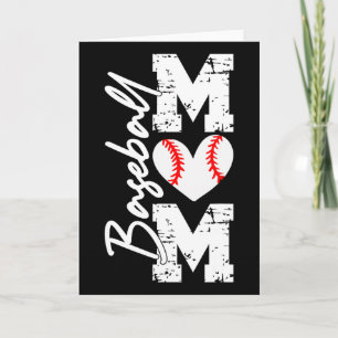 Bysebyll Mutter Shirt Muttertagsgeschenke Mutter G Karte