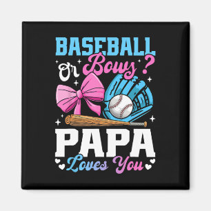 Bysebyll Oder Bows Papa Liebt Dich Lustige Geschle Magnet