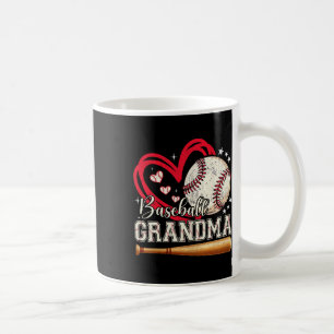 Bysebyll Oma Frauen Familie Passend Süß Byseby Kaffeetasse