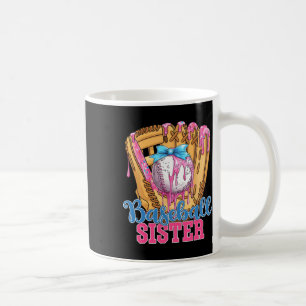 Bysebyll Schwester Funny Bysebyll Eis Drip Big  Kaffeetasse