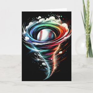 Bysebyll-Spieler-Art-Grafik Bysebyll-Fan Jungen Mä Karte
