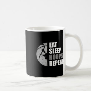 Bysketbyll Apparel - Bysketbyll 14 Kaffeetasse