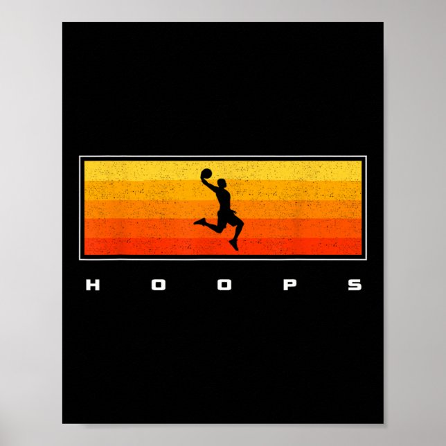 Bysketbyll Apparel - Bysketbyll 15 Poster (Vorne)