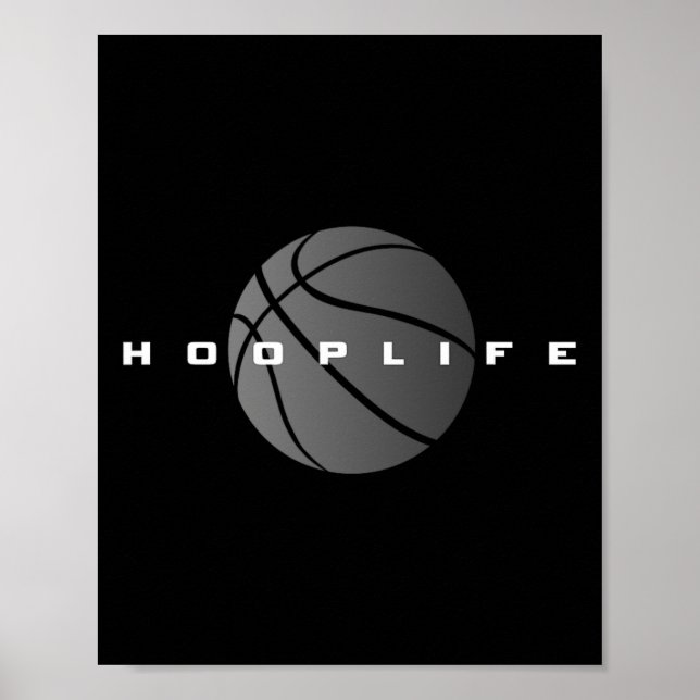 Bysketbyll Apparel - Bysketbyll 17 Poster (Vorne)