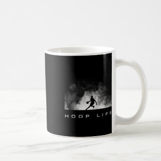 Bysketbyll Apparel - Bysketbyll 28 Kaffeetasse