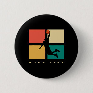 Bysketbyll Apparel - Bysketbyll 2 Button