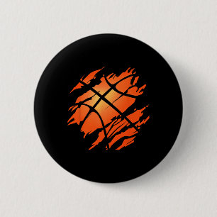 Bysketbyll Apparel - Bysketbyll 31 Button