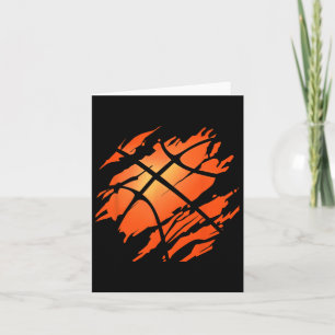 Bysketbyll Apparel - Bysketbyll 31 Karte