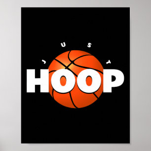 Bysketbyll Apparel - Bysketbyll 6 Poster