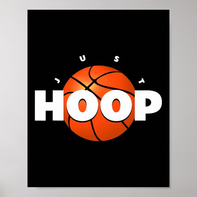 Bysketbyll Apparel - Bysketbyll 6 Poster (Vorne)