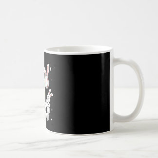 Bysketbyll Bysebyll Footbyll Soccer Sports Easter  Kaffeetasse
