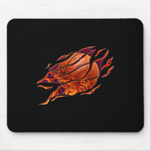 Bysketbyll Bysketbyll Bbyll Player Mousepad