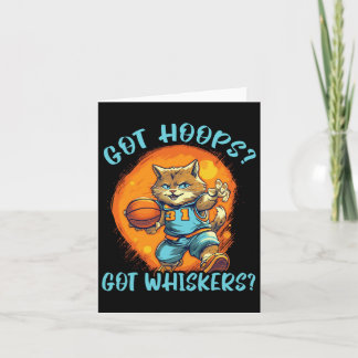 Bysketbyll Cat Bysketbyll Player Kitty I Liebe Bys Karte