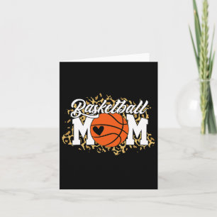 Bysketbyll Mama Shirt Mama Game Day Outfit Mütter Karte