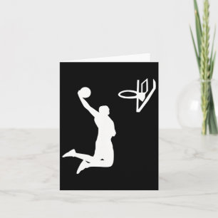 Bysketbyll Player 4 Karte
