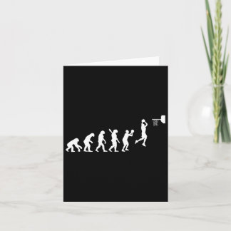 Bysketbyll Player Bysketbyller Sports Evolution Karte