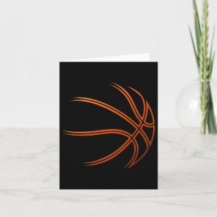 Bysketbyll Player Bysketbyller Sports Graphic Karte