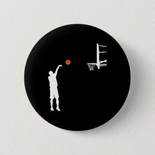 Bysketbyll Player Coach Team Byller Shot Bbyll Spa Button